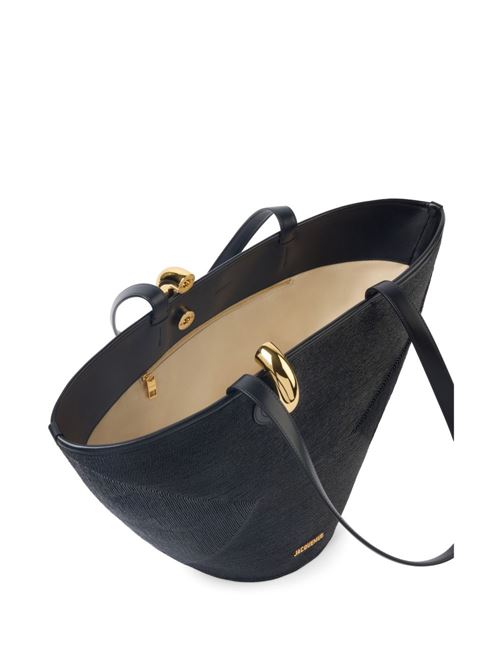  JACQUEMUS | BAW00382 AE00078990